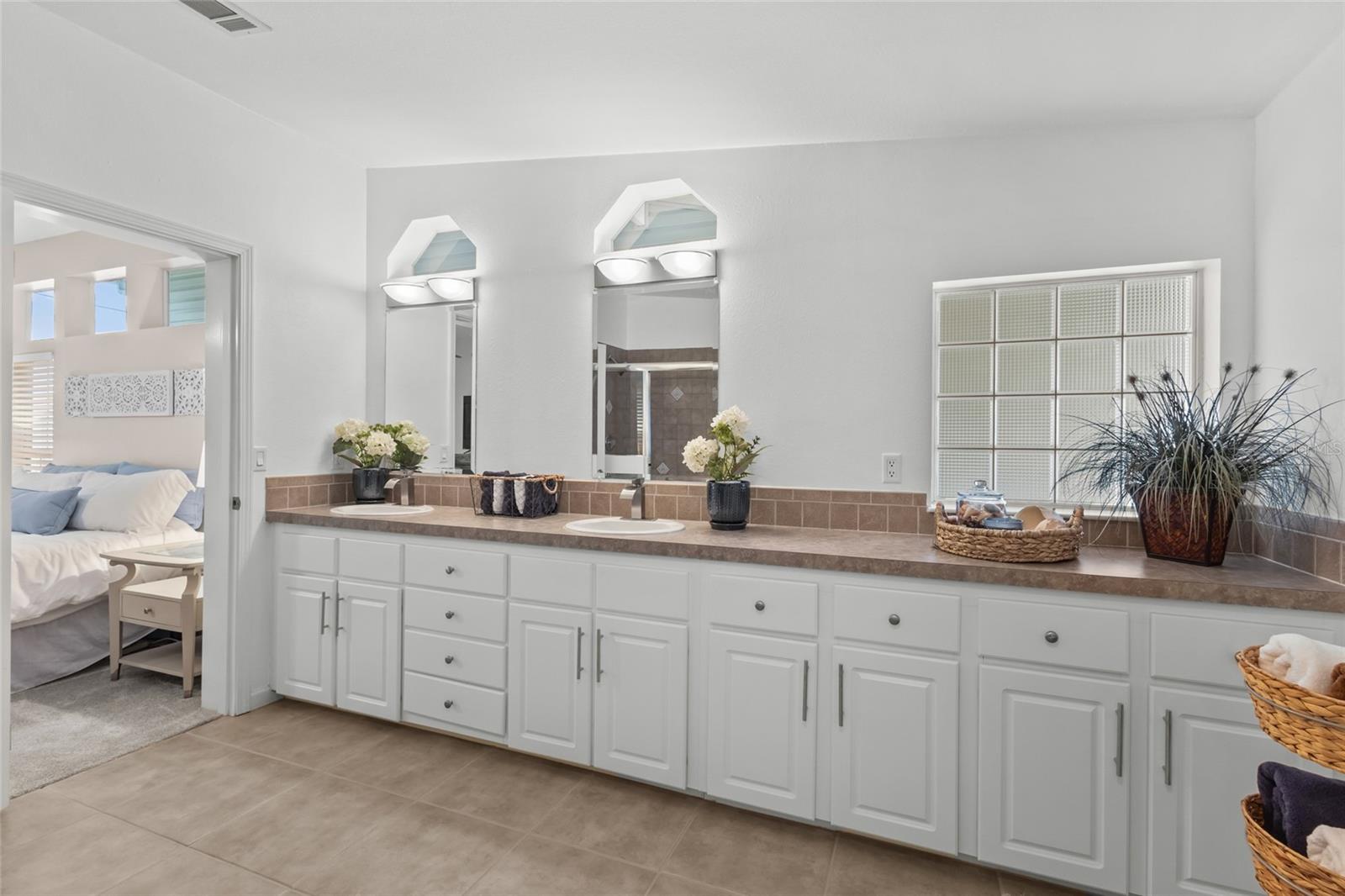 TRAILER ESTATES SECOND ADD - Residential