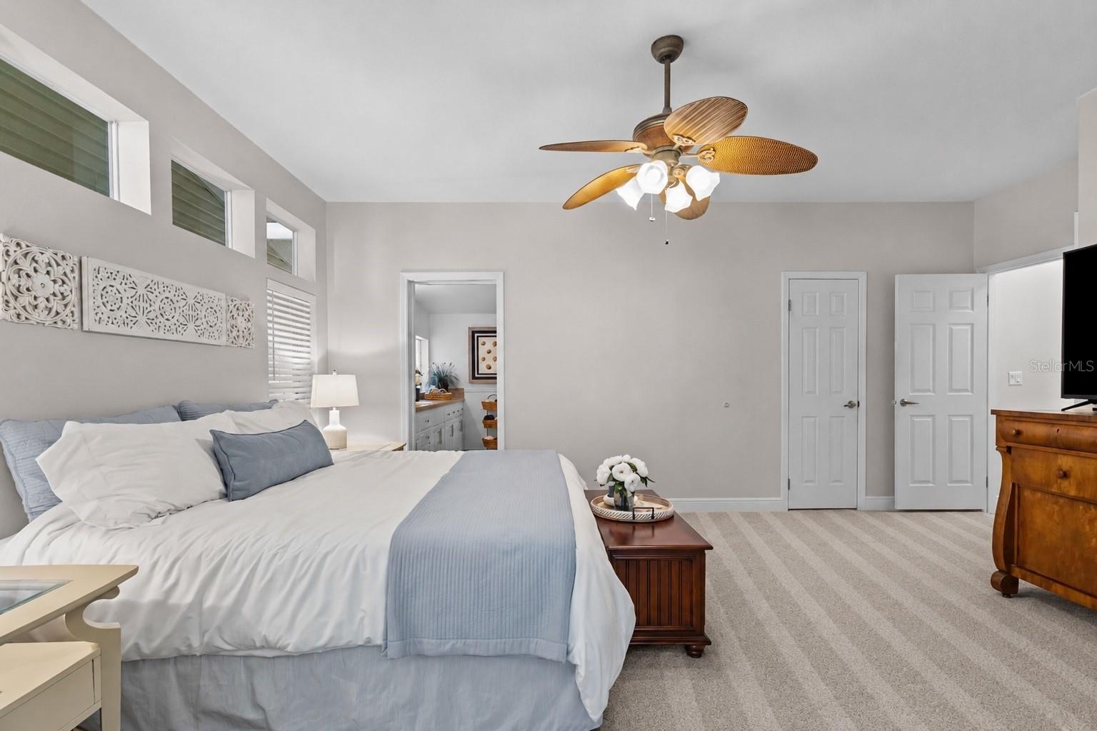TRAILER ESTATES SECOND ADD - Residential