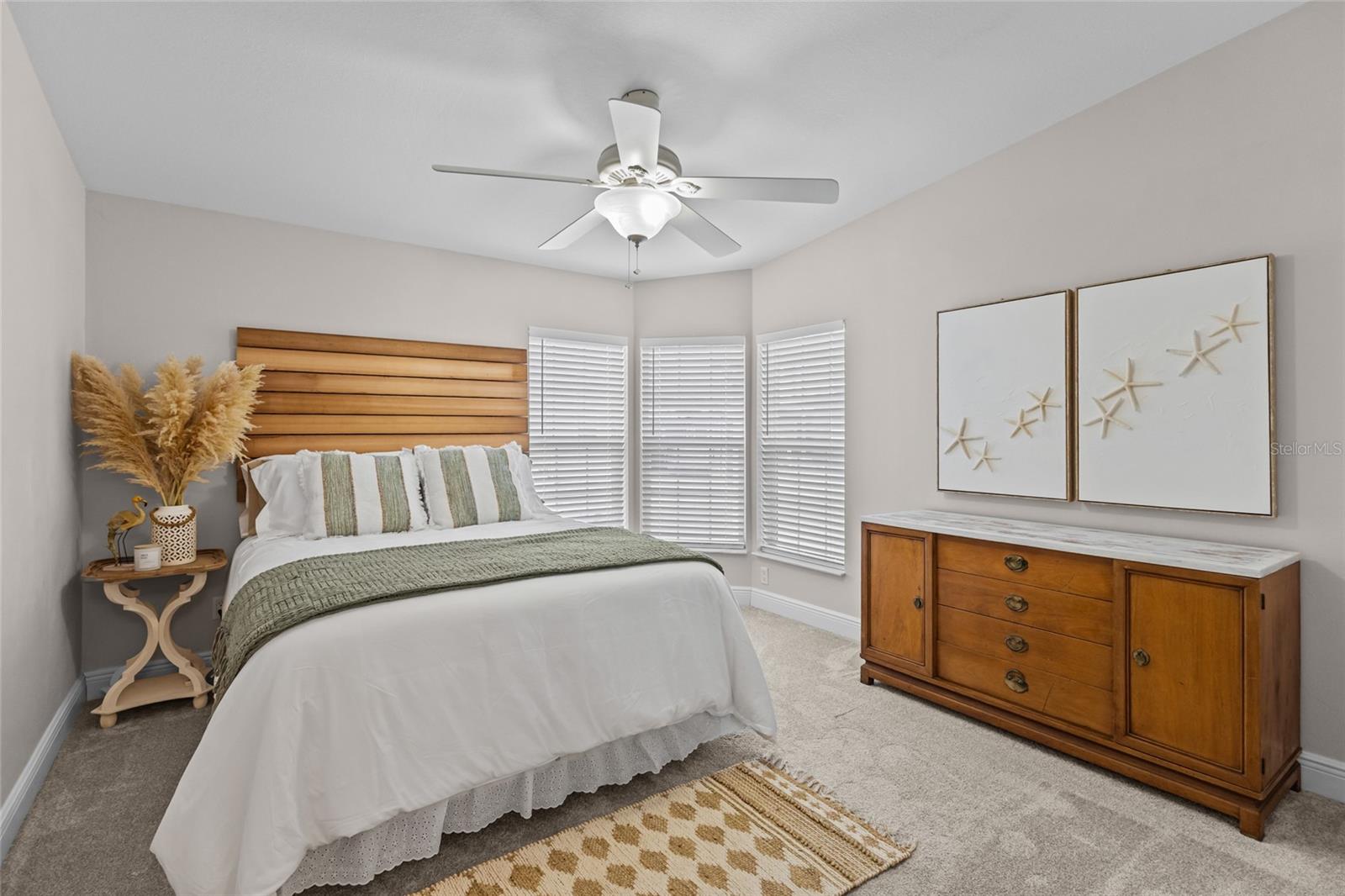TRAILER ESTATES SECOND ADD - Residential