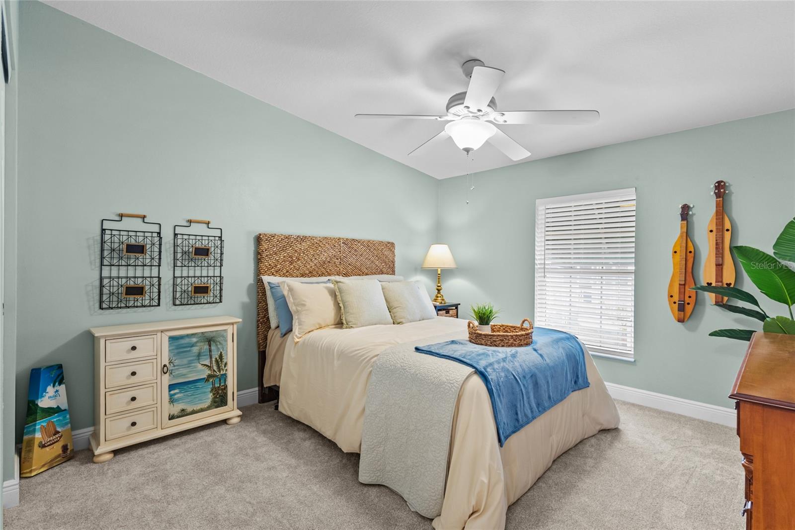 TRAILER ESTATES SECOND ADD - Residential