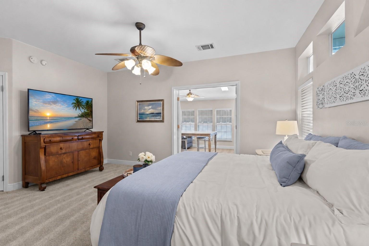 TRAILER ESTATES SECOND ADD - Residential