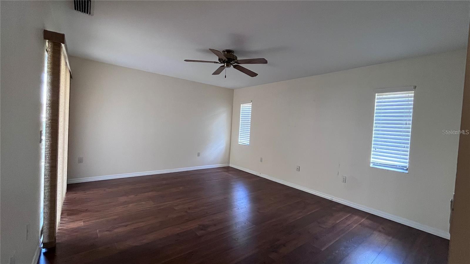 GULF VIEW ESTATES - Residential