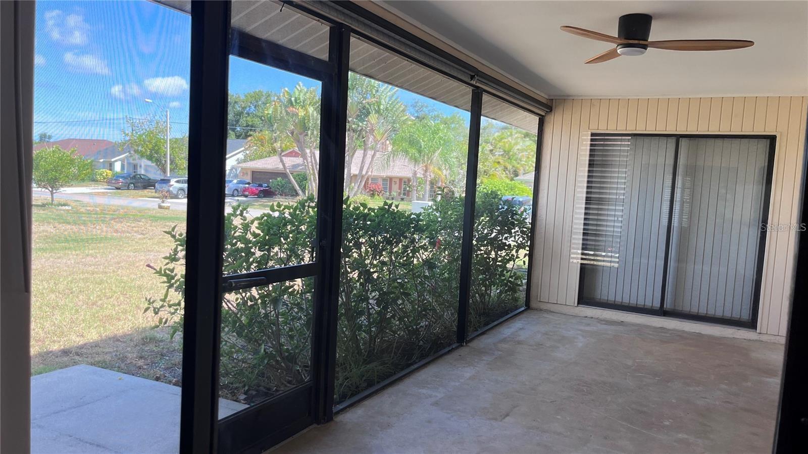 GULF VIEW ESTATES - Residential