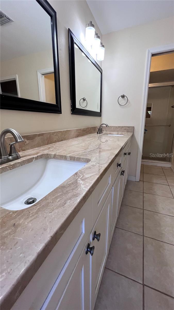 GULF VIEW ESTATES - Residential
