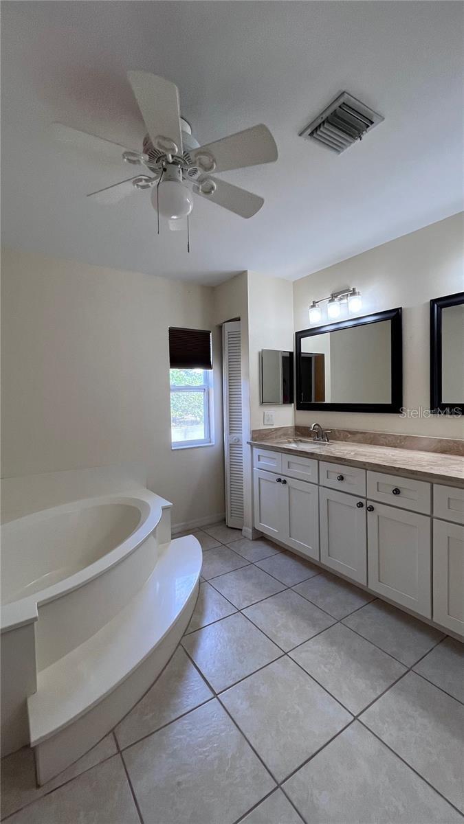 GULF VIEW ESTATES - Residential