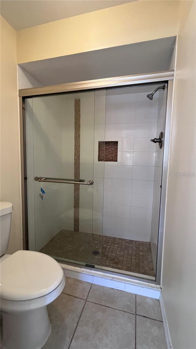 GULF VIEW ESTATES - Residential