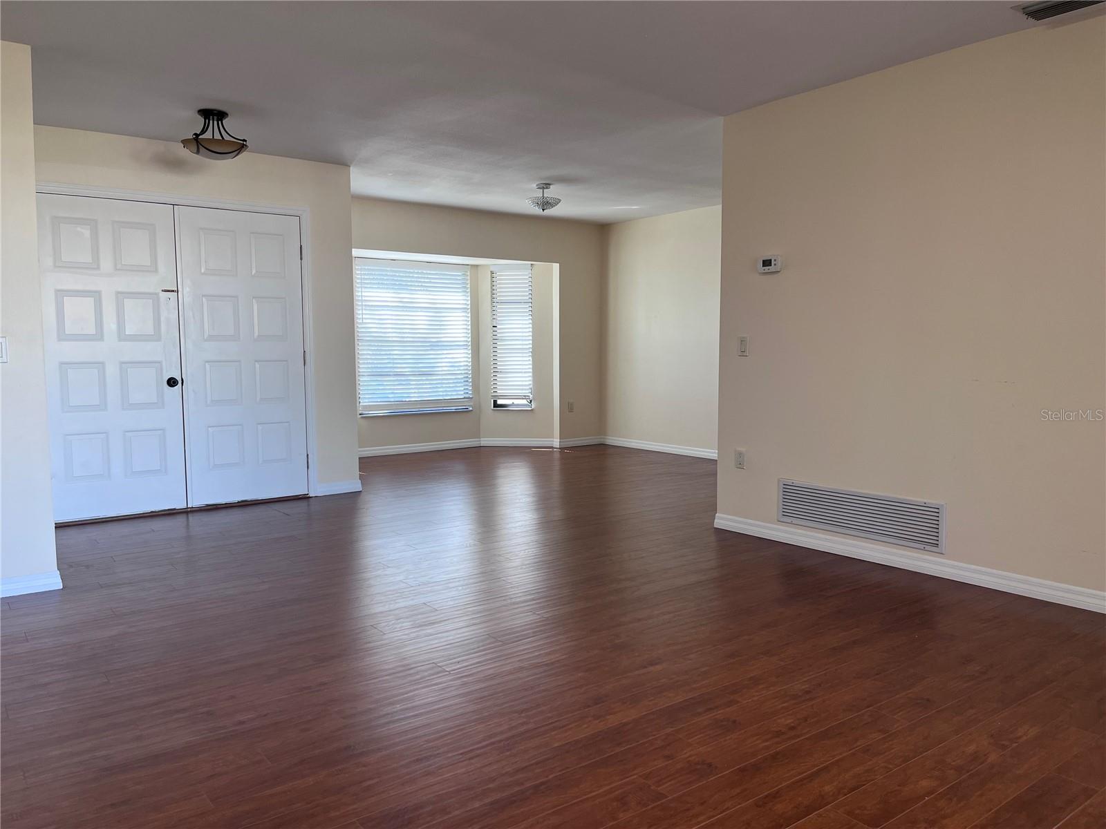 GULF VIEW ESTATES - Residential