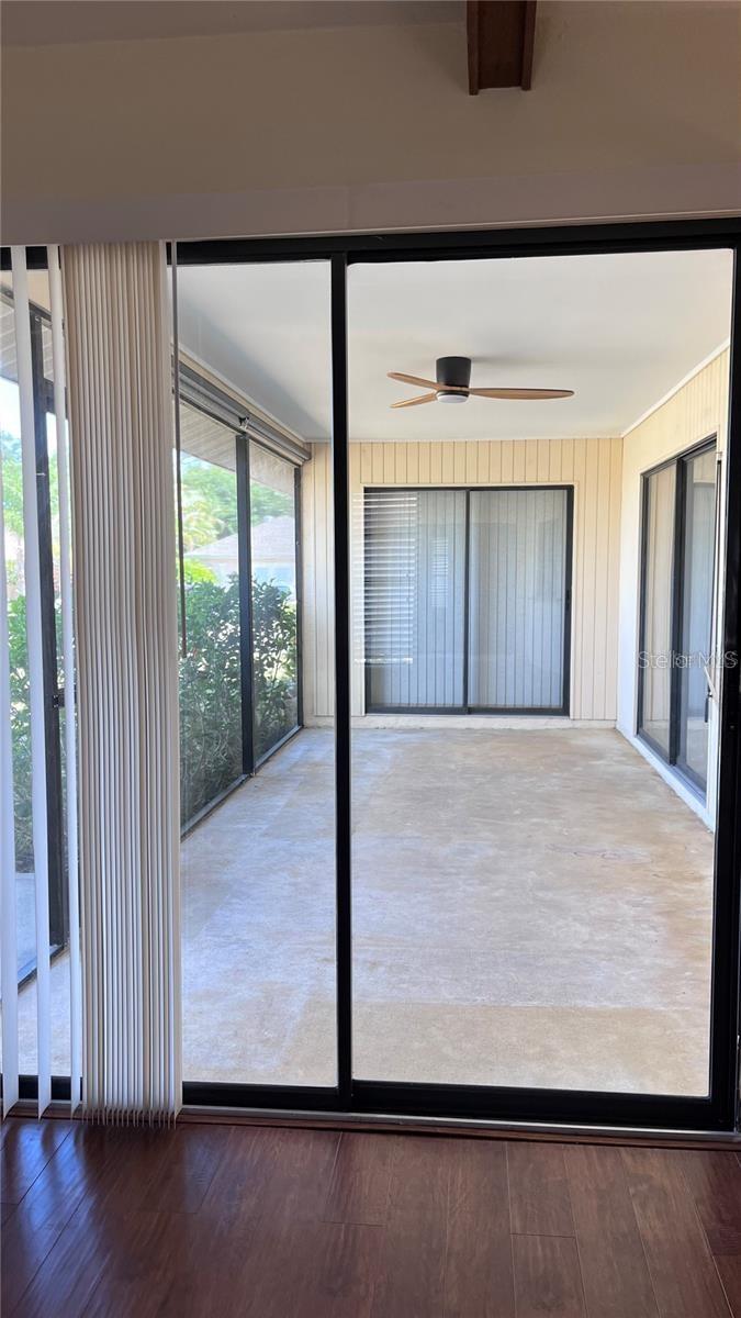 GULF VIEW ESTATES - Residential