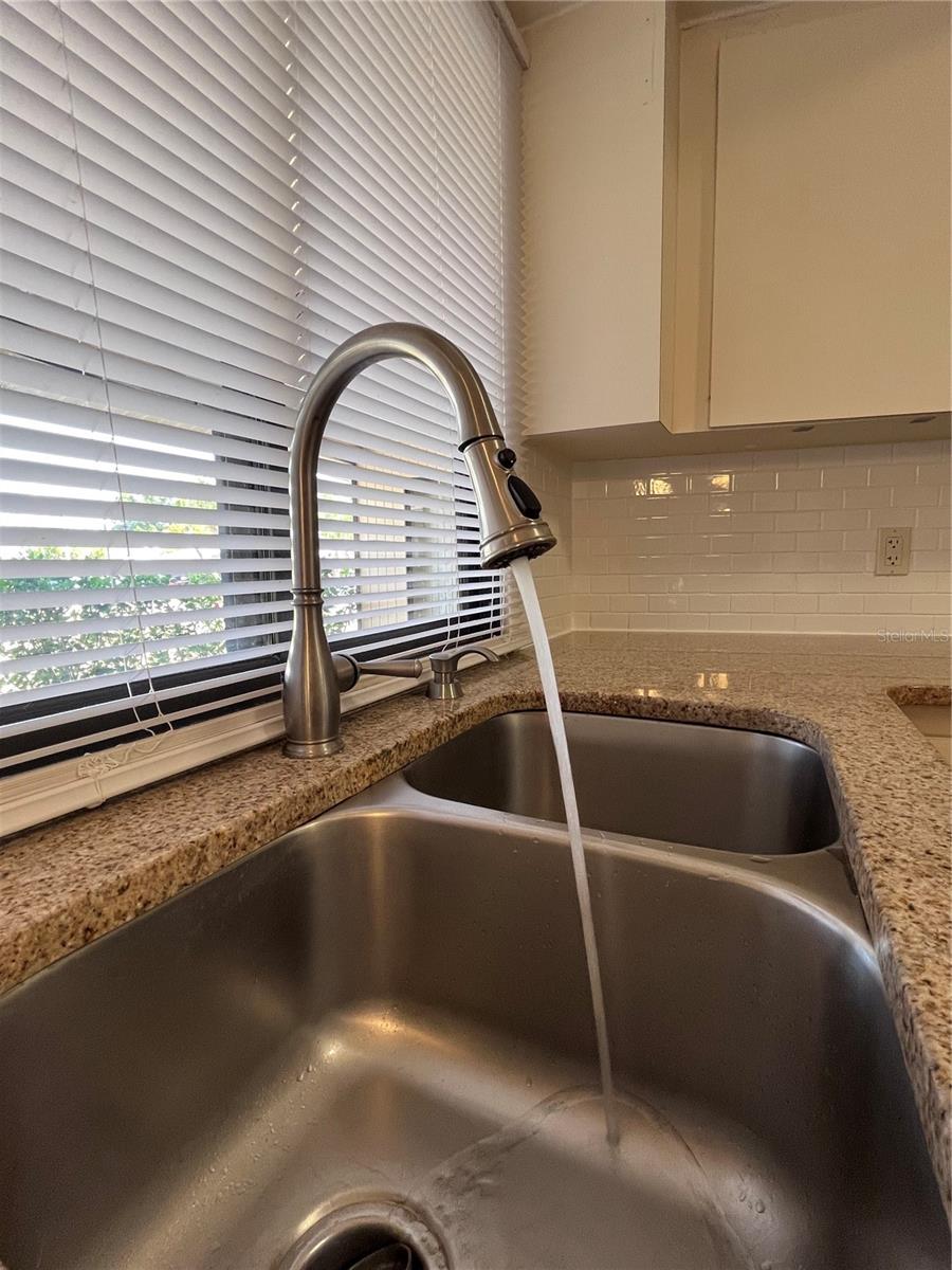 GULF VIEW ESTATES - Residential
