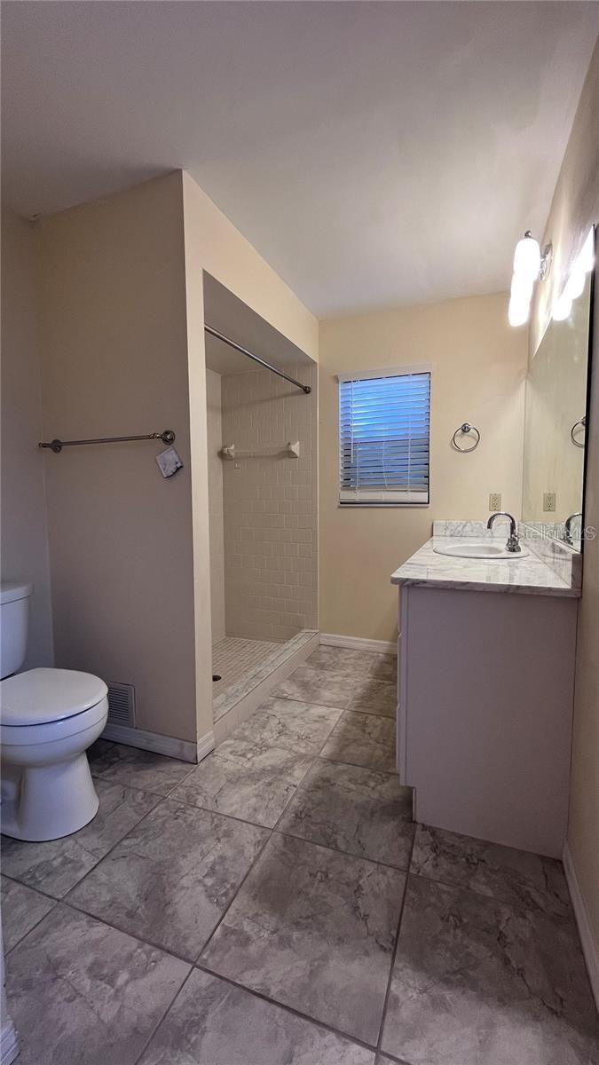 GULF VIEW ESTATES - Residential