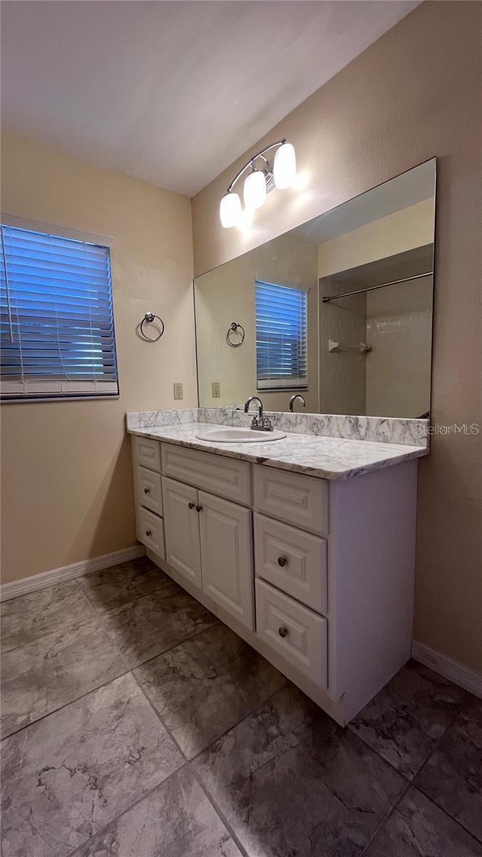 GULF VIEW ESTATES - Residential