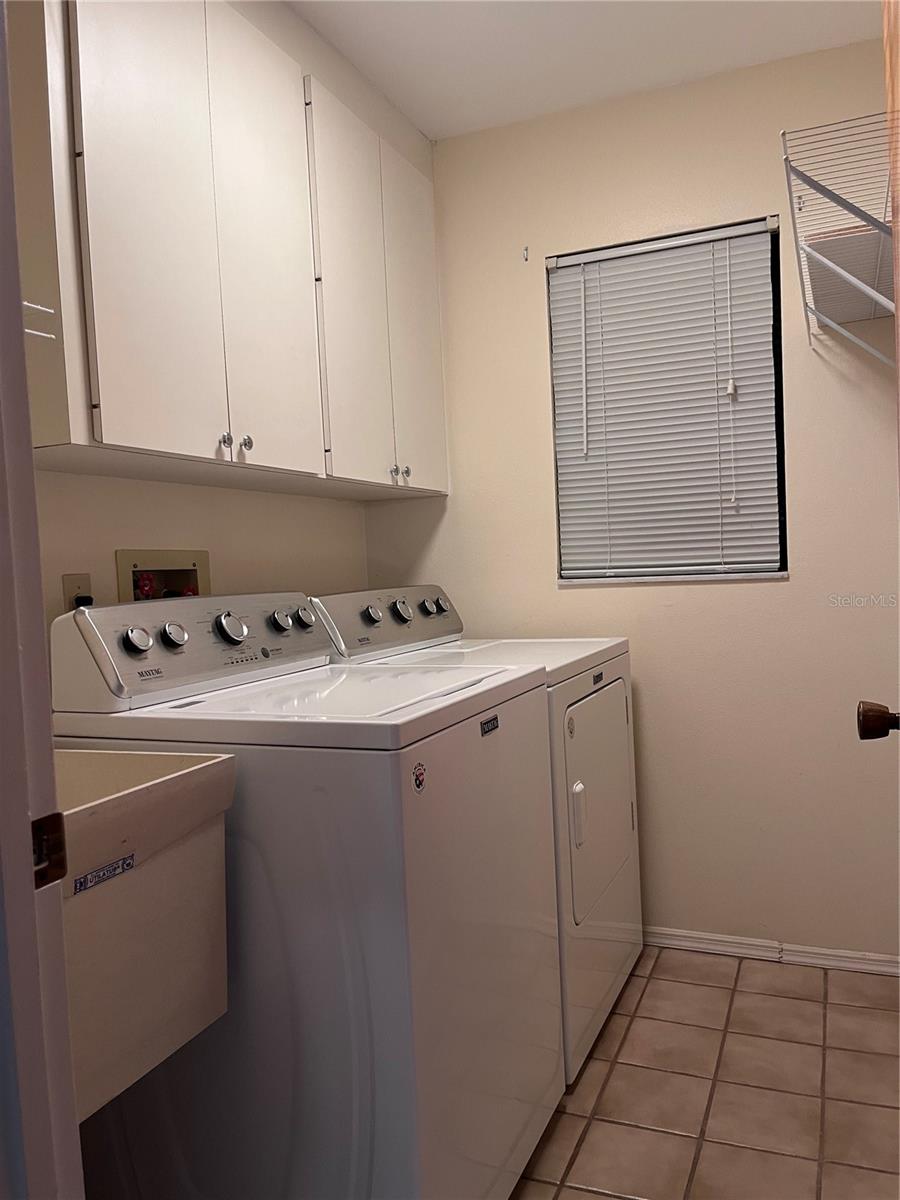 GULF VIEW ESTATES - Residential