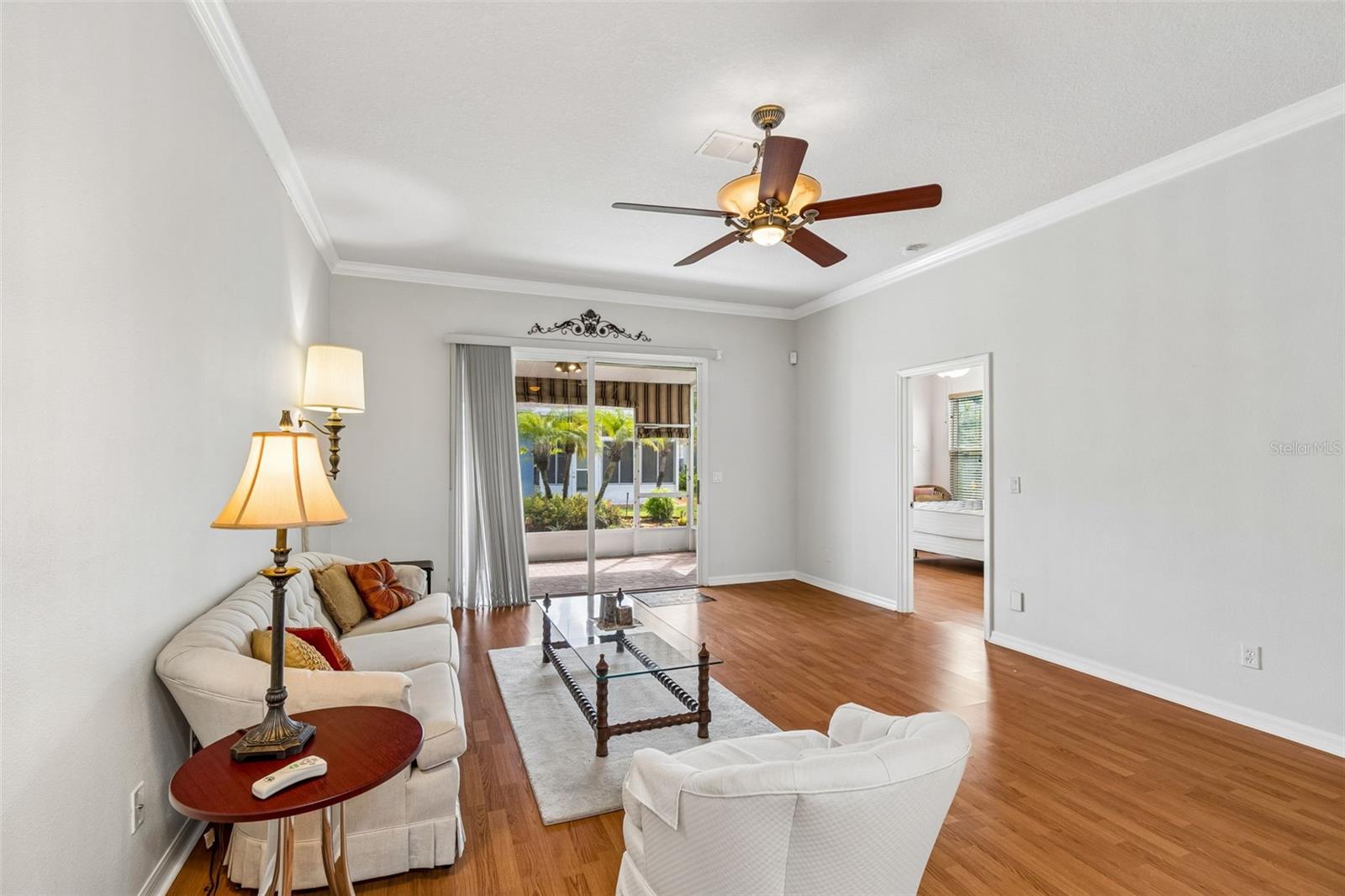 SUMMERTREE PRCL 04 - Residential