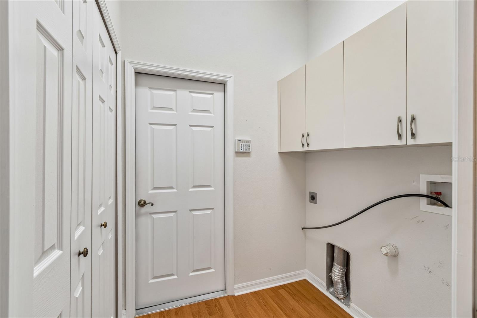 SUMMERTREE PRCL 04 - Residential