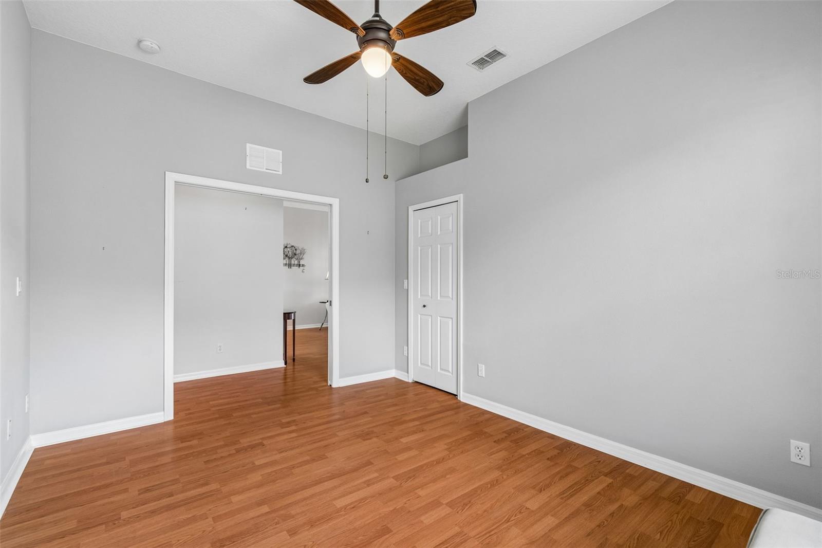 SUMMERTREE PRCL 04 - Residential
