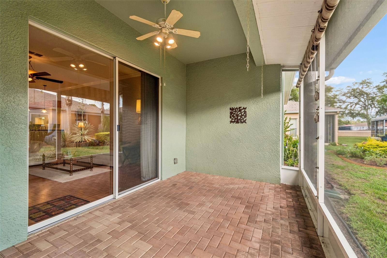 SUMMERTREE PRCL 04 - Residential