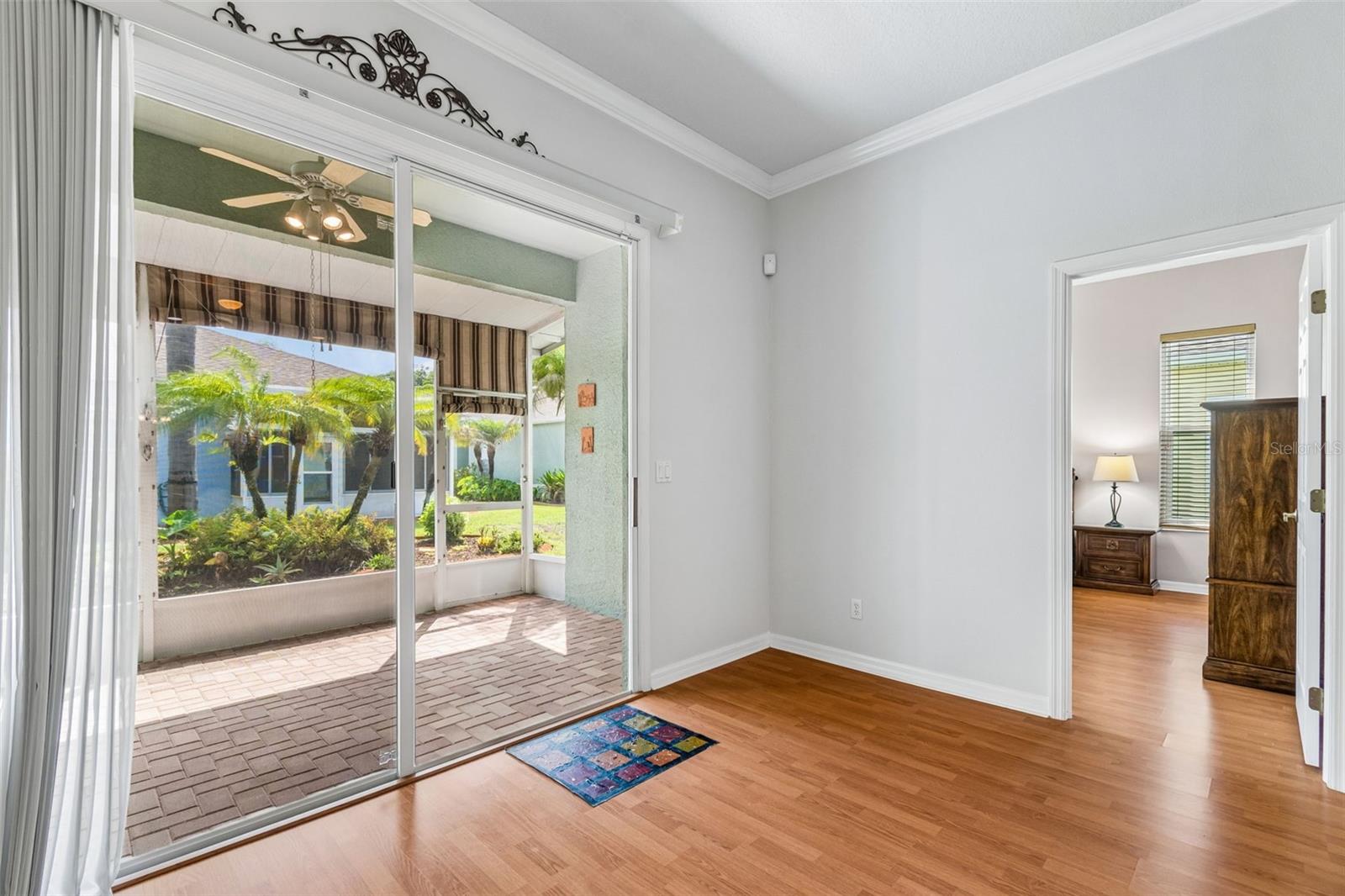 SUMMERTREE PRCL 04 - Residential