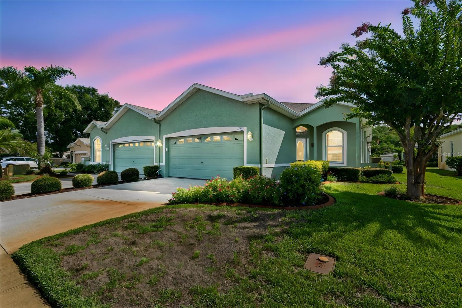 SUMMERTREE PRCL 04 - Residential