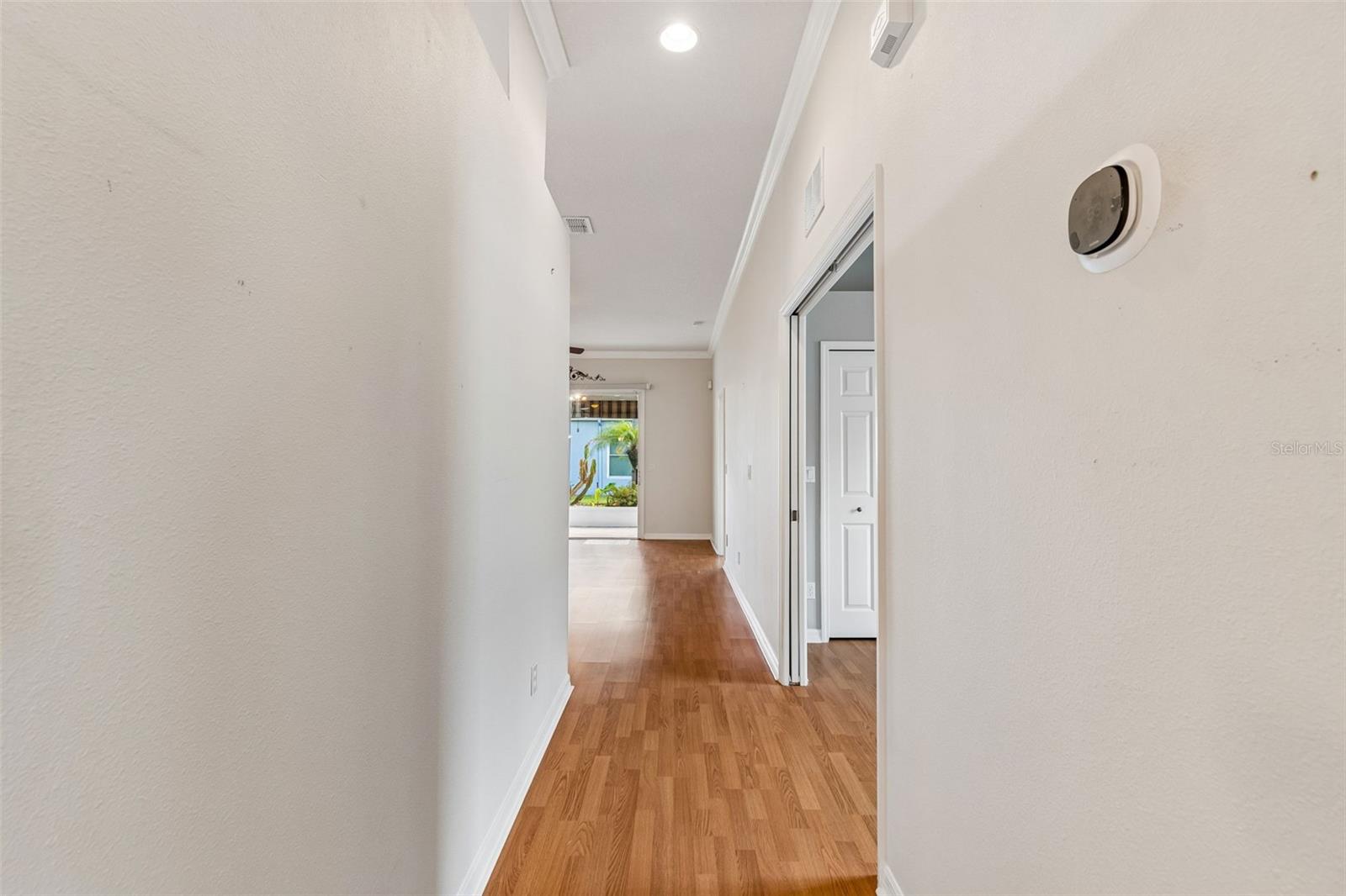 SUMMERTREE PRCL 04 - Residential