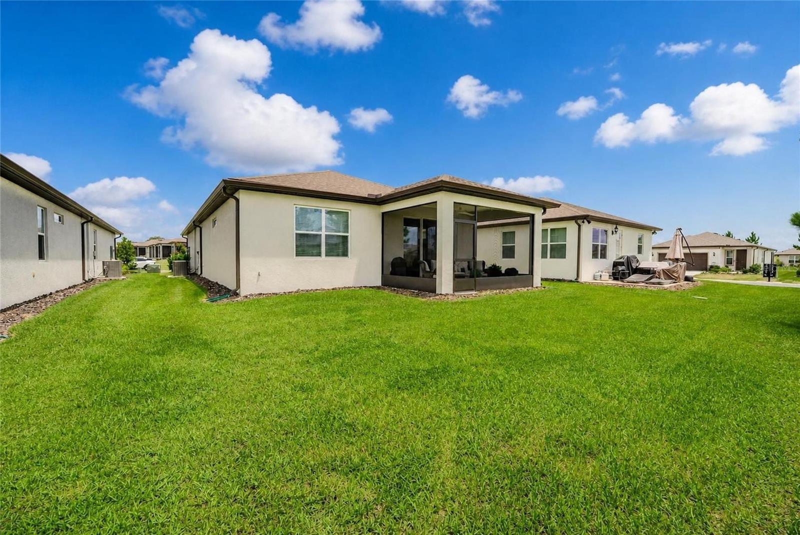 STONE CRK BY DEL WEBB BRIDLEWOOD - Residential