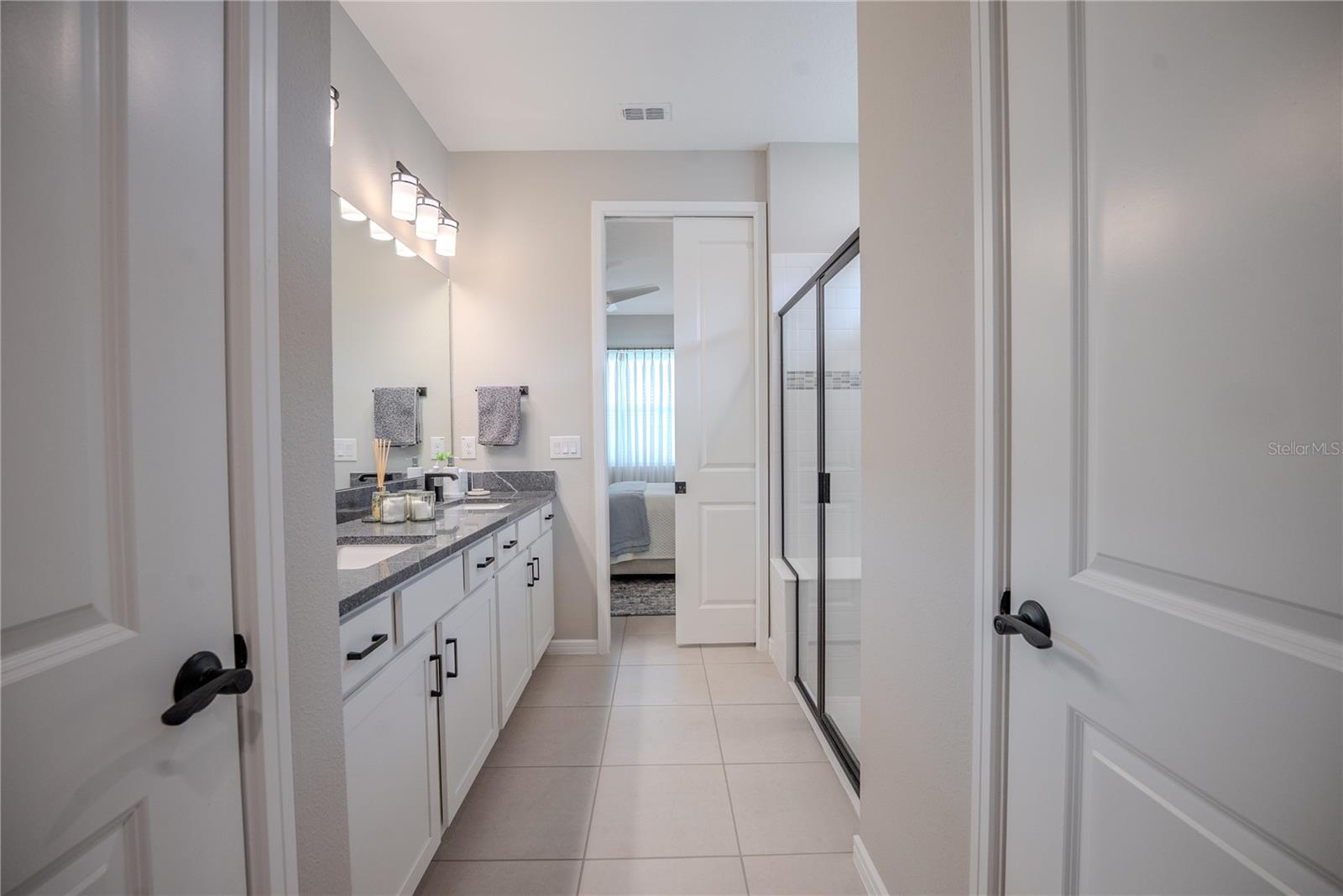 STONE CRK BY DEL WEBB BRIDLEWOOD - Residential