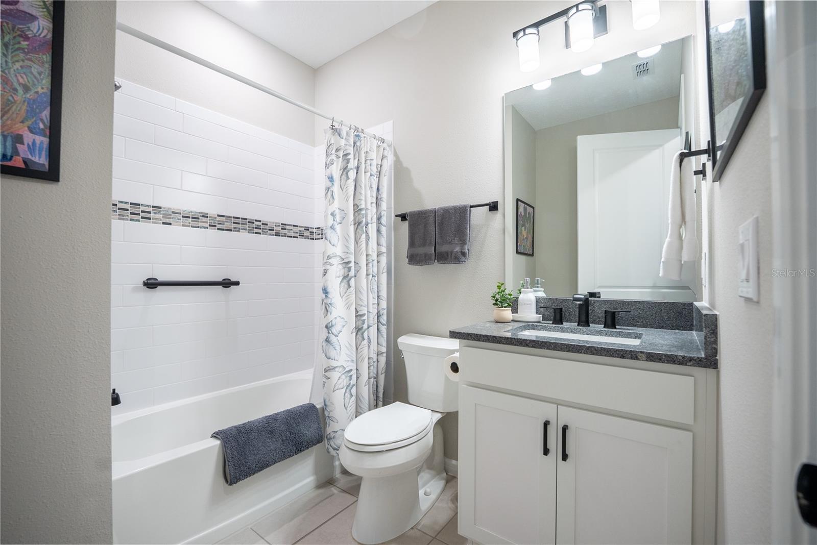 STONE CRK BY DEL WEBB BRIDLEWOOD - Residential