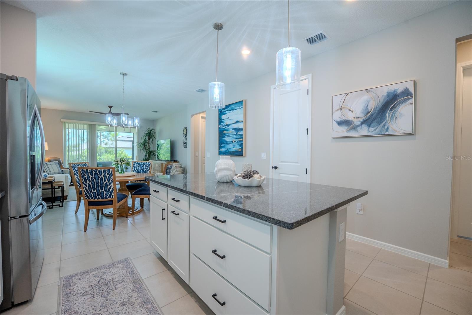 STONE CRK BY DEL WEBB BRIDLEWOOD - Residential