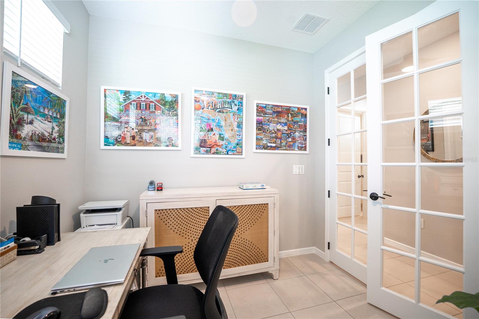 STONE CRK BY DEL WEBB BRIDLEWOOD - Residential