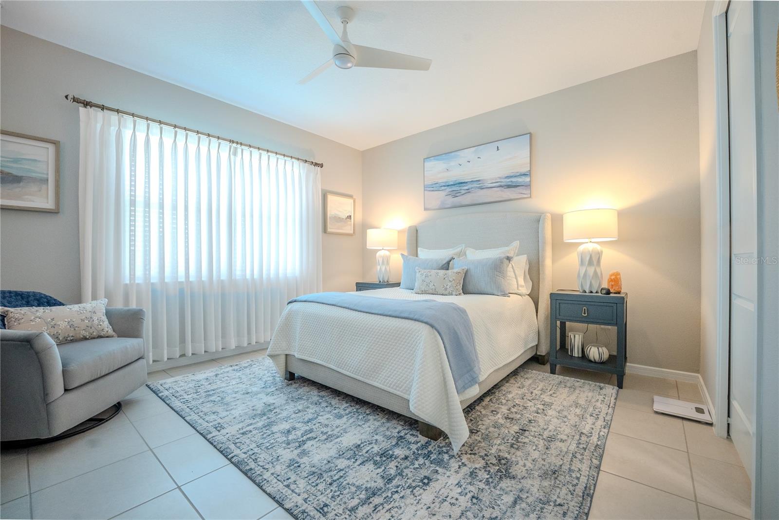 STONE CRK BY DEL WEBB BRIDLEWOOD - Residential