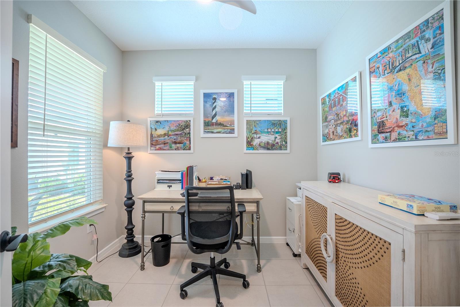 STONE CRK BY DEL WEBB BRIDLEWOOD - Residential
