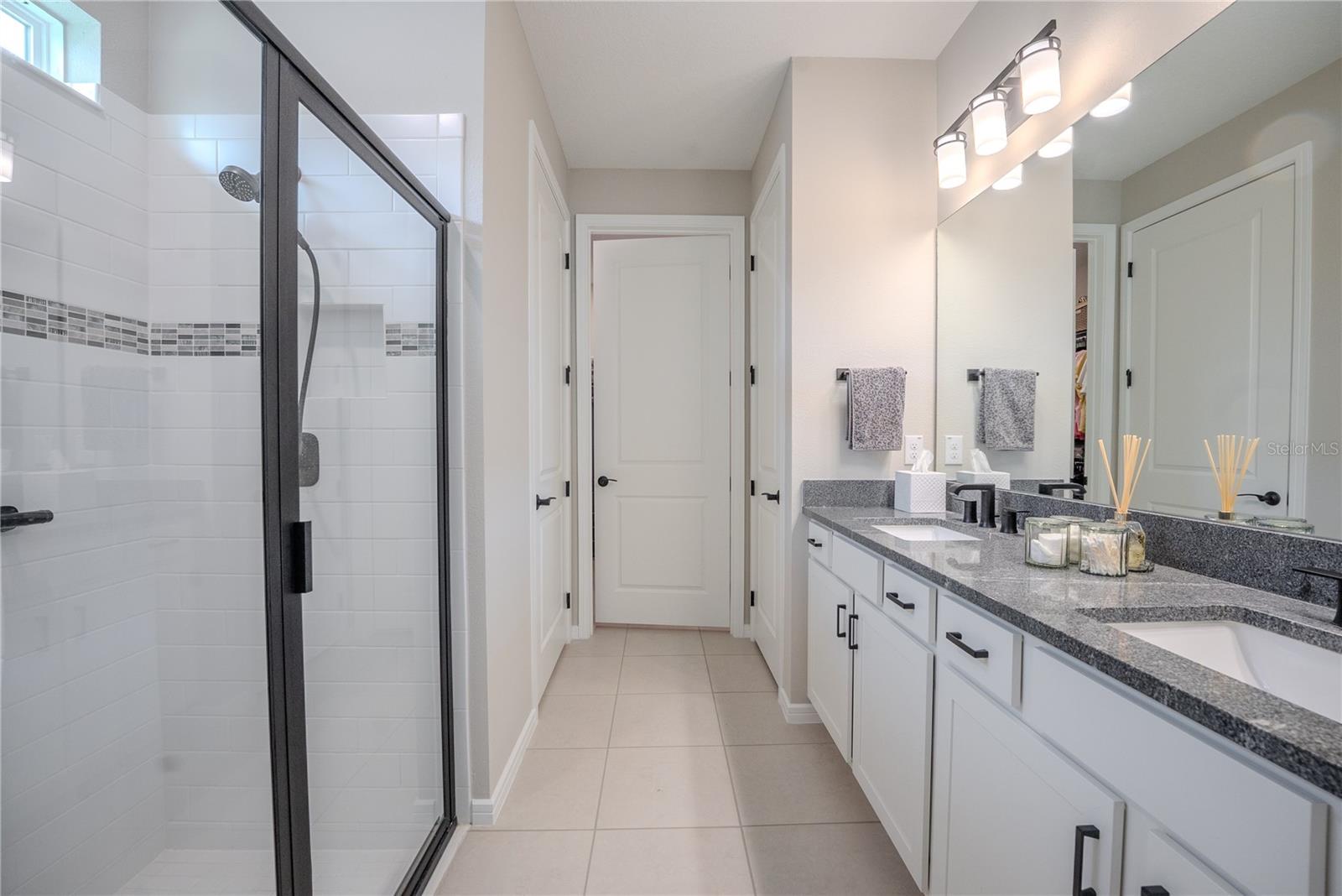 STONE CRK BY DEL WEBB BRIDLEWOOD - Residential
