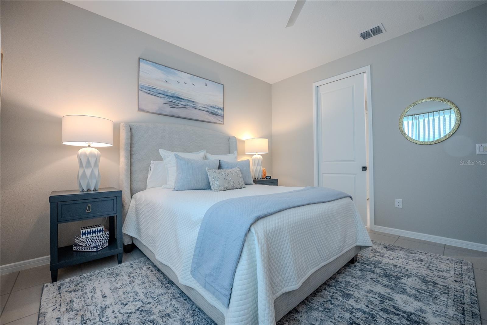 STONE CRK BY DEL WEBB BRIDLEWOOD - Residential