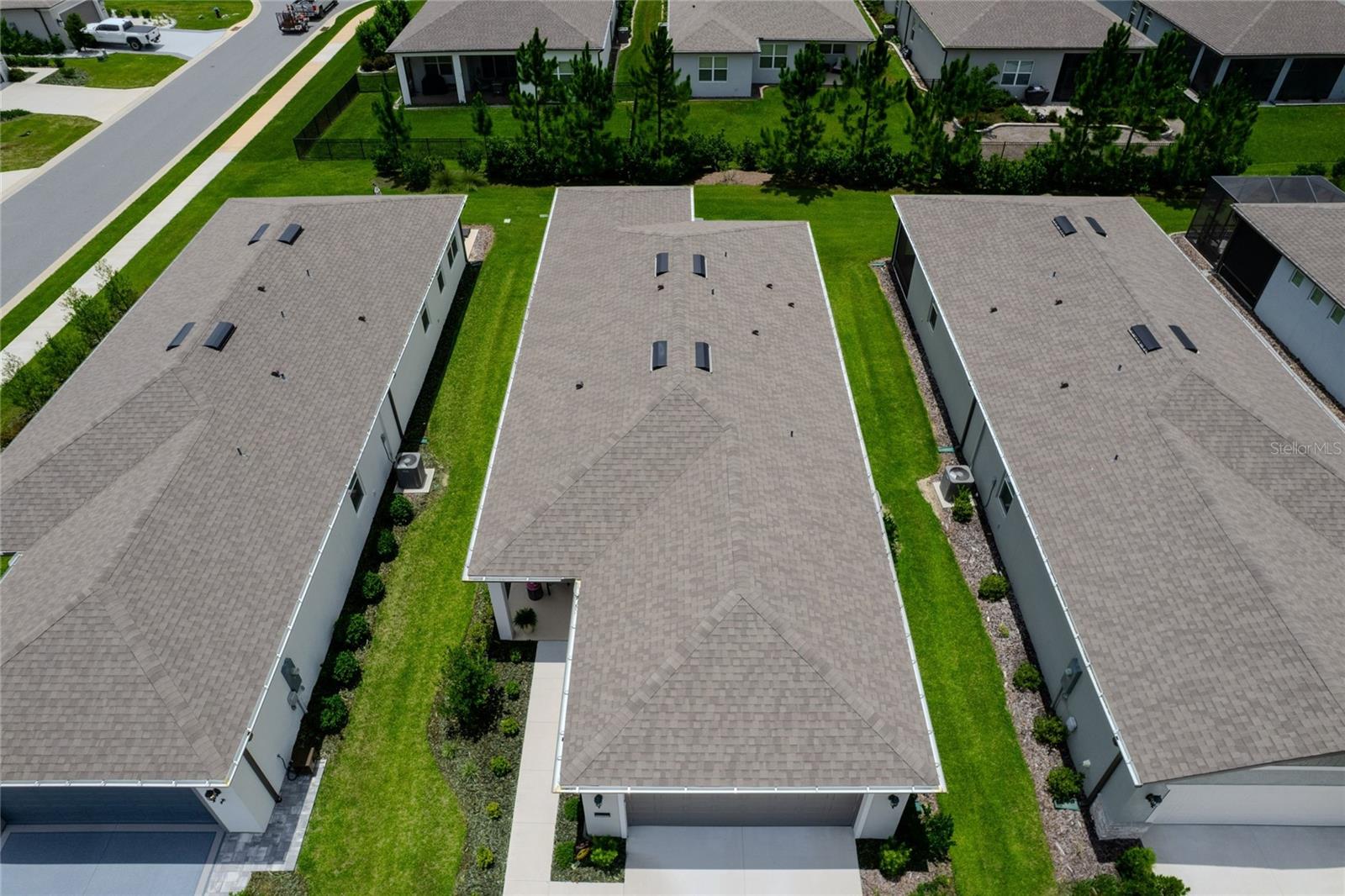STONE CRK BY DEL WEBB BRIDLEWOOD - Residential