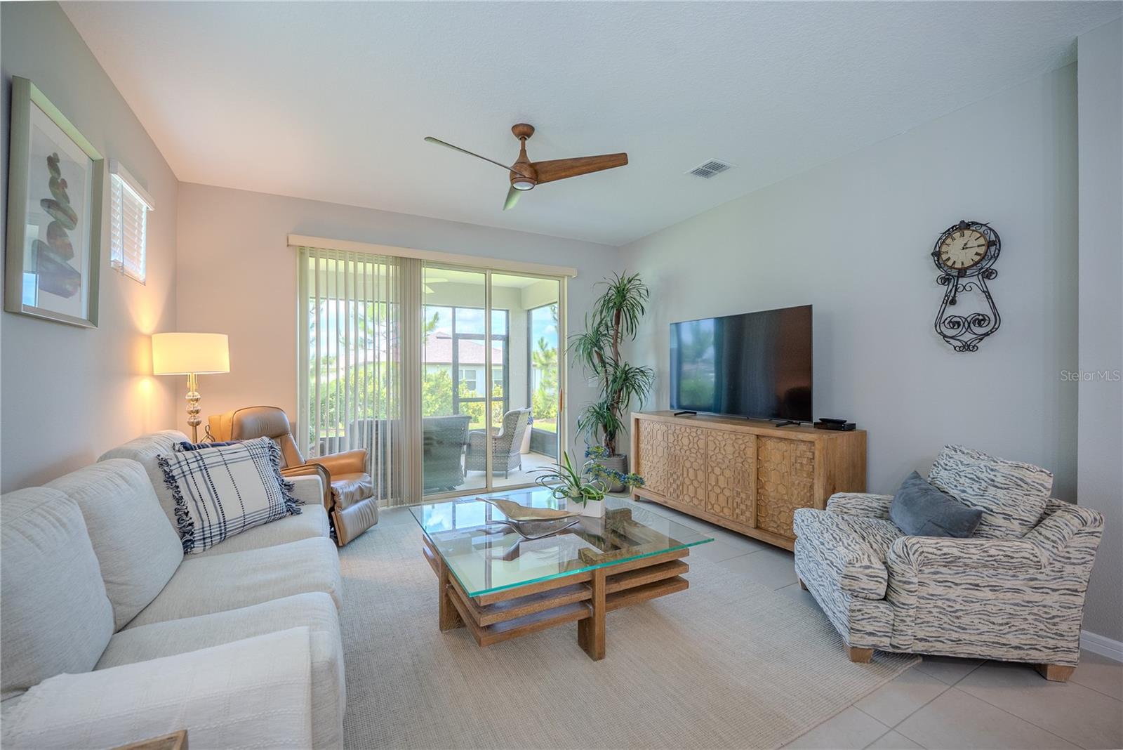 STONE CRK BY DEL WEBB BRIDLEWOOD - Residential