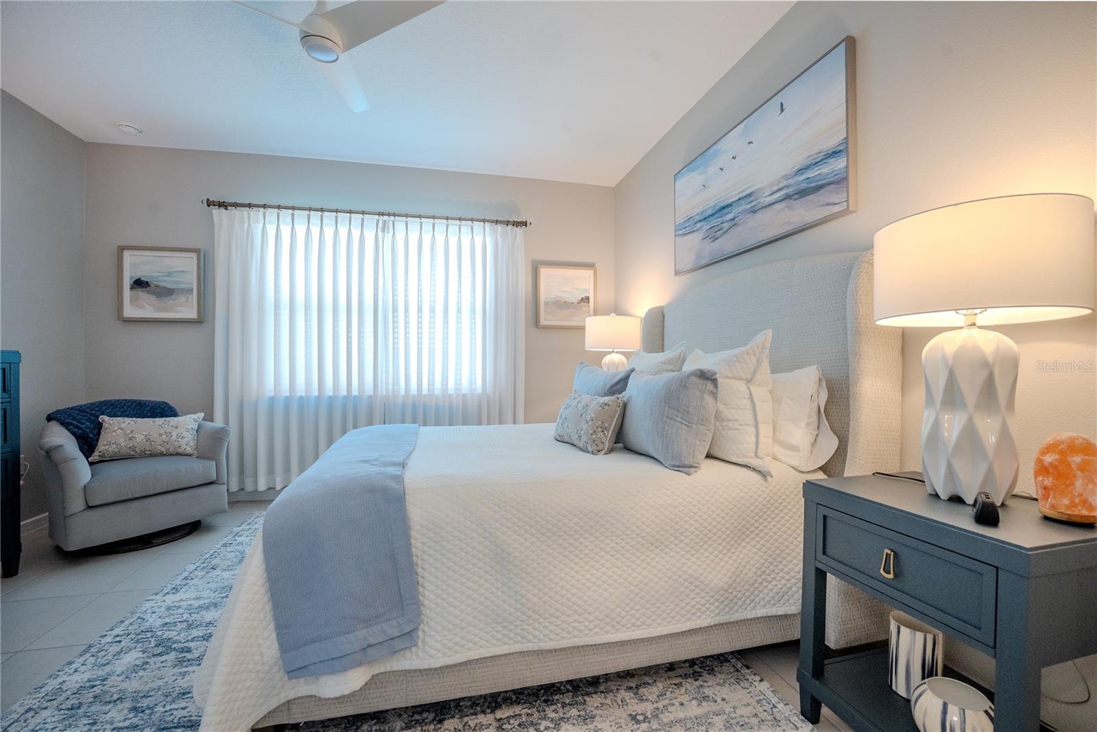 STONE CRK BY DEL WEBB BRIDLEWOOD - Residential