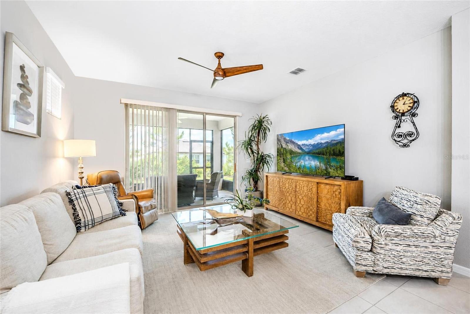 STONE CRK BY DEL WEBB BRIDLEWOOD - Residential