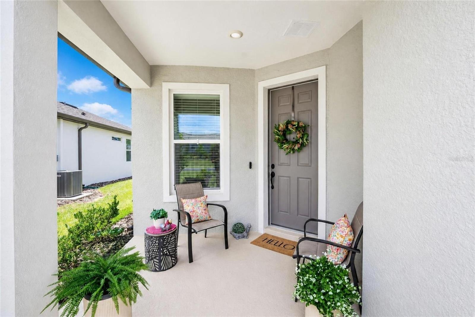STONE CRK BY DEL WEBB BRIDLEWOOD - Residential