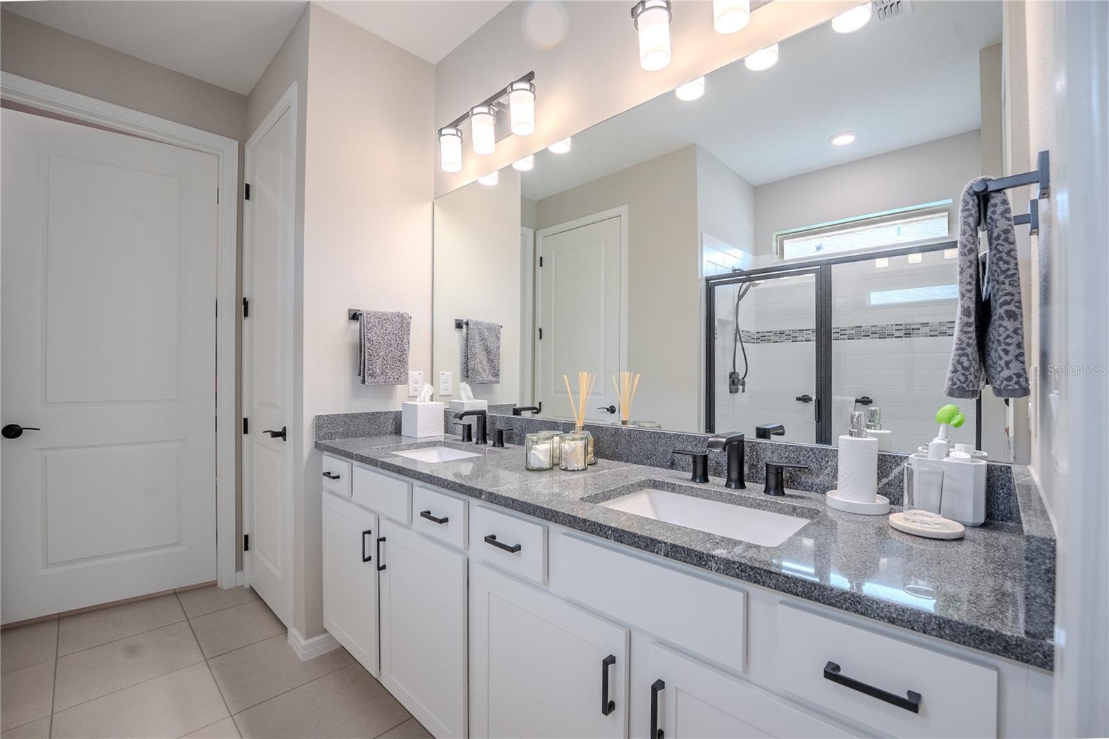 STONE CRK BY DEL WEBB BRIDLEWOOD - Residential