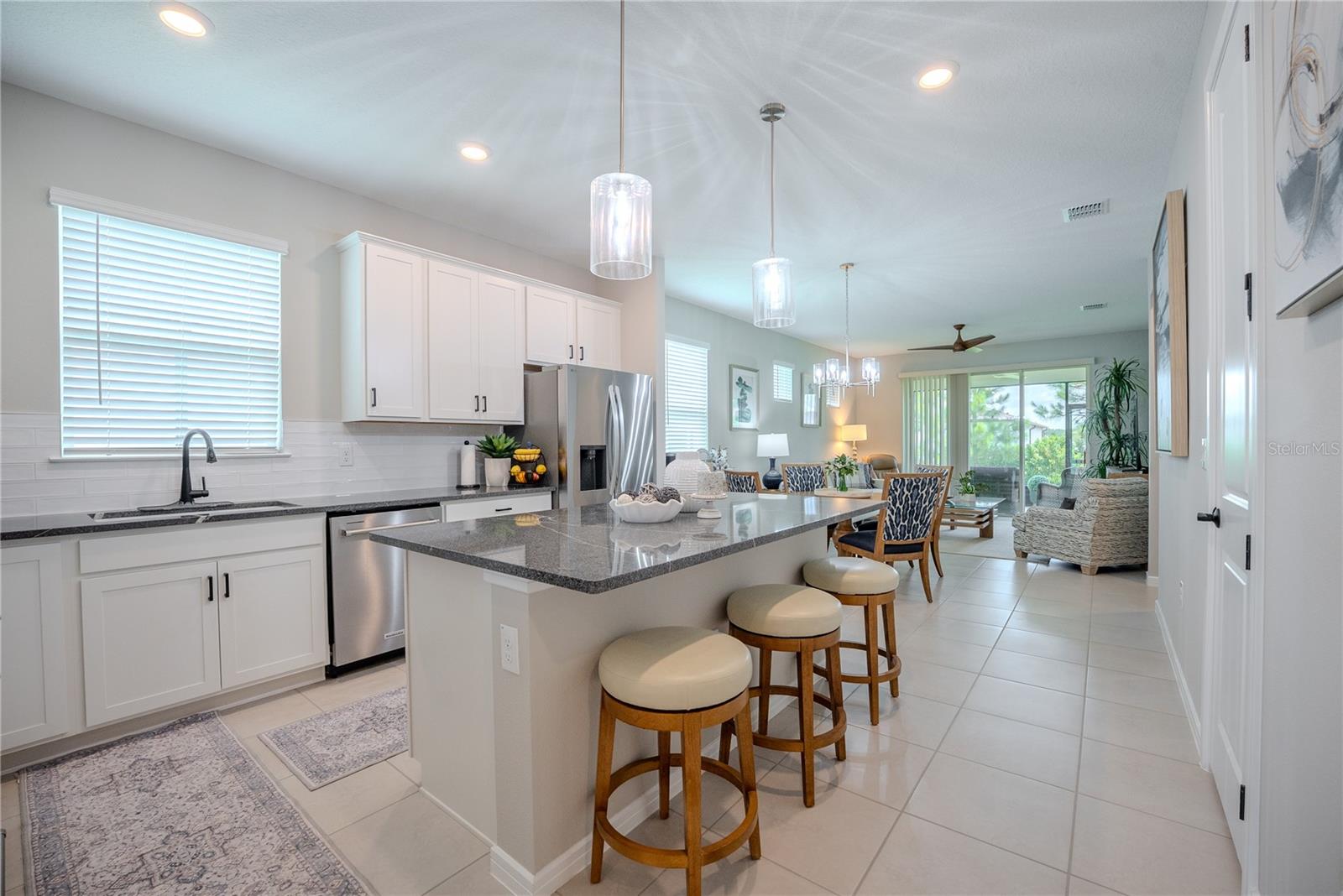 STONE CRK BY DEL WEBB BRIDLEWOOD - Residential