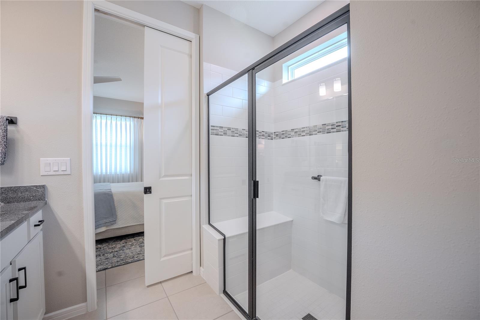 STONE CRK BY DEL WEBB BRIDLEWOOD - Residential