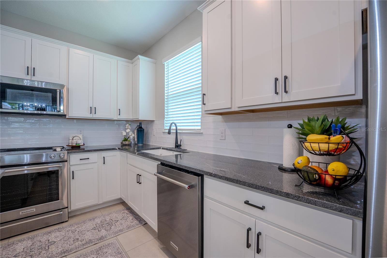 STONE CRK BY DEL WEBB BRIDLEWOOD - Residential
