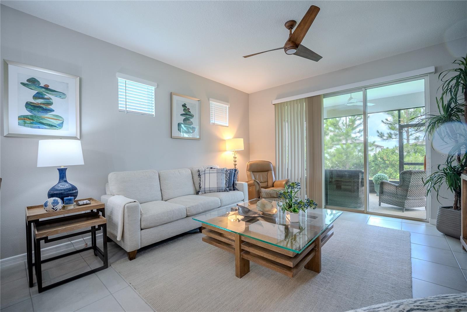 STONE CRK BY DEL WEBB BRIDLEWOOD - Residential