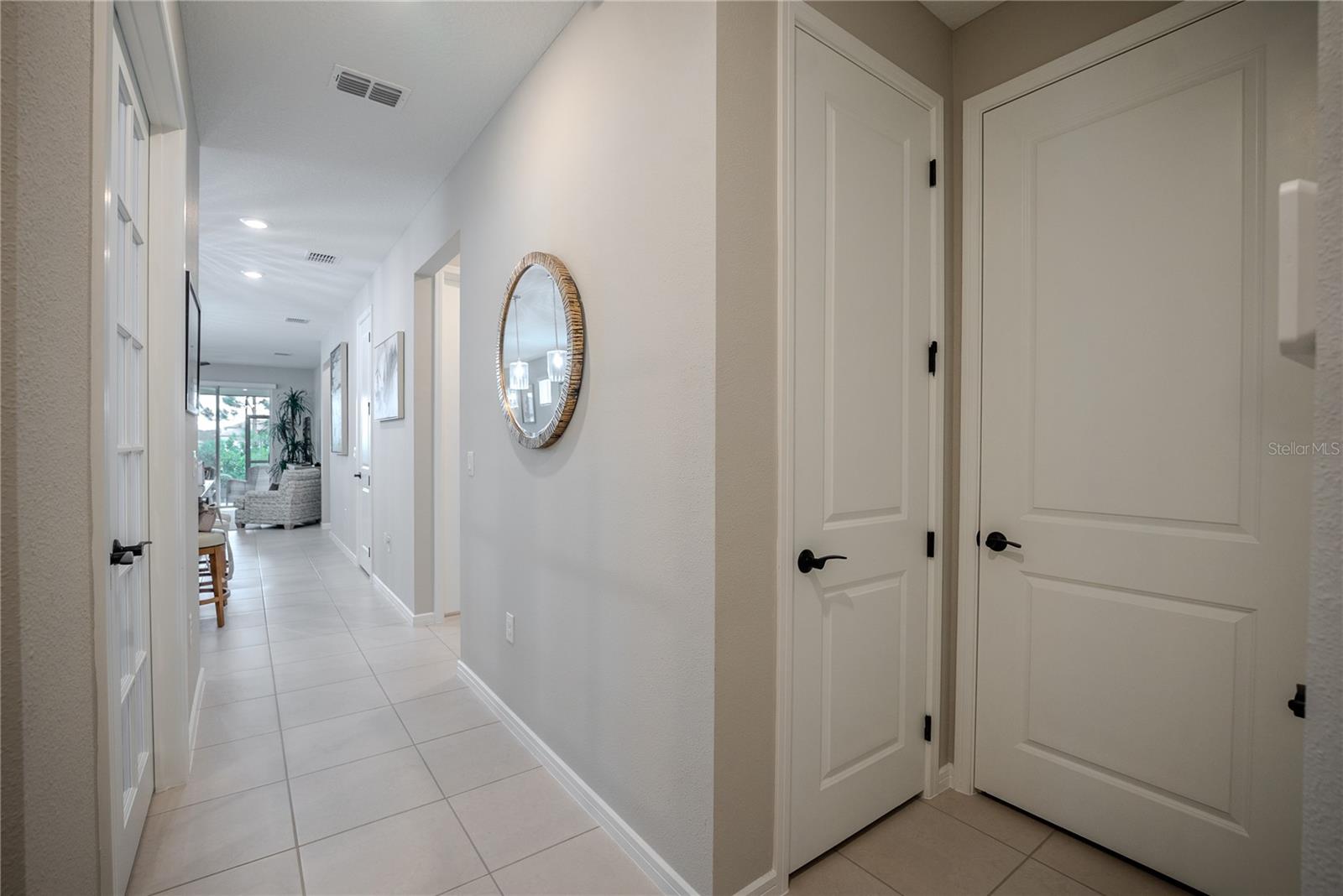STONE CRK BY DEL WEBB BRIDLEWOOD - Residential