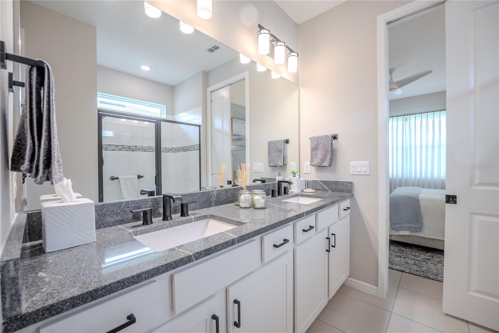 STONE CRK BY DEL WEBB BRIDLEWOOD - Residential
