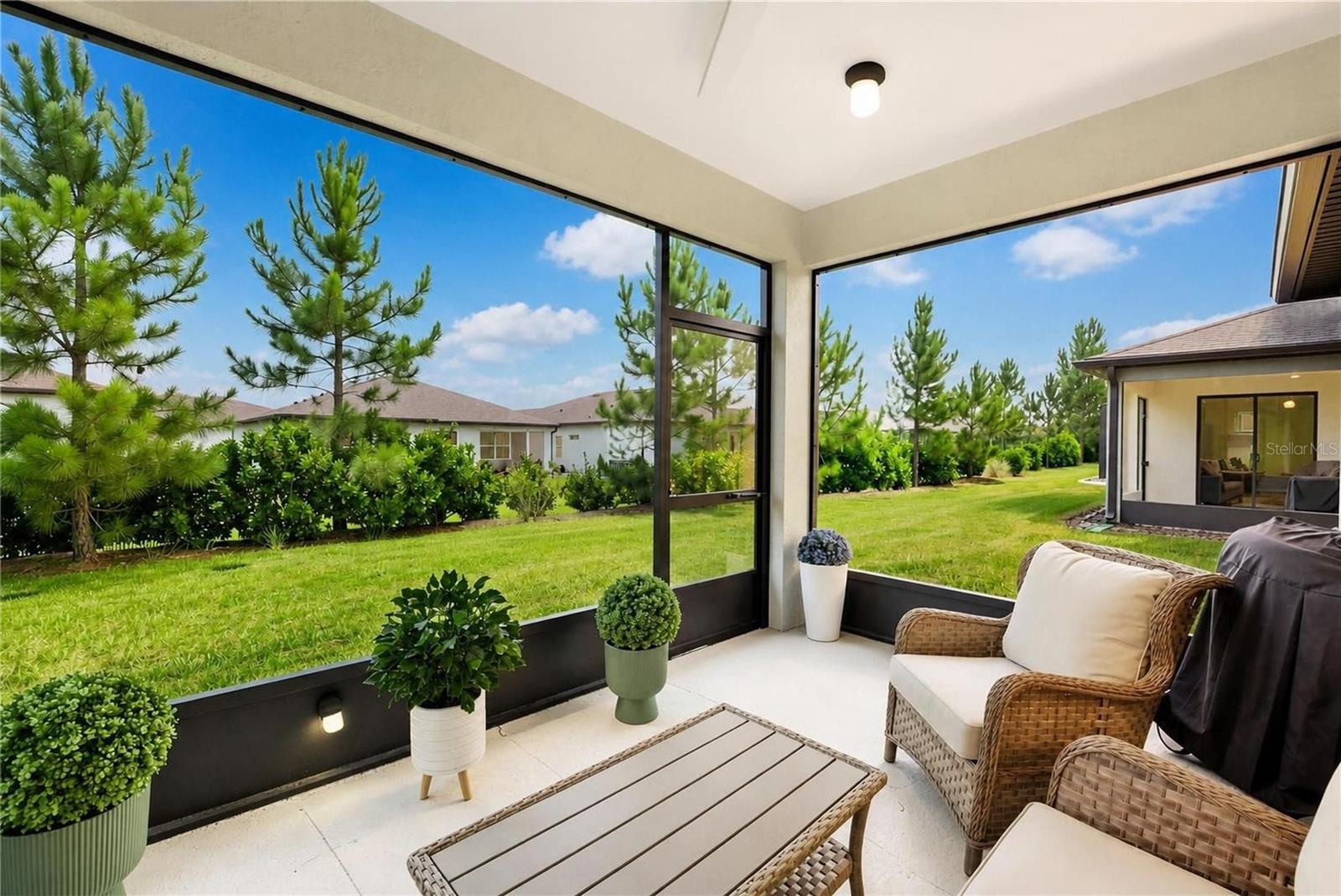STONE CRK BY DEL WEBB BRIDLEWOOD - Residential