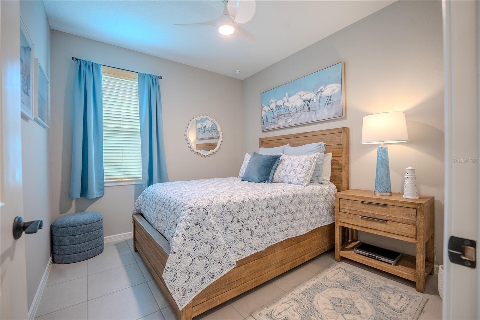 STONE CRK BY DEL WEBB BRIDLEWOOD - Residential