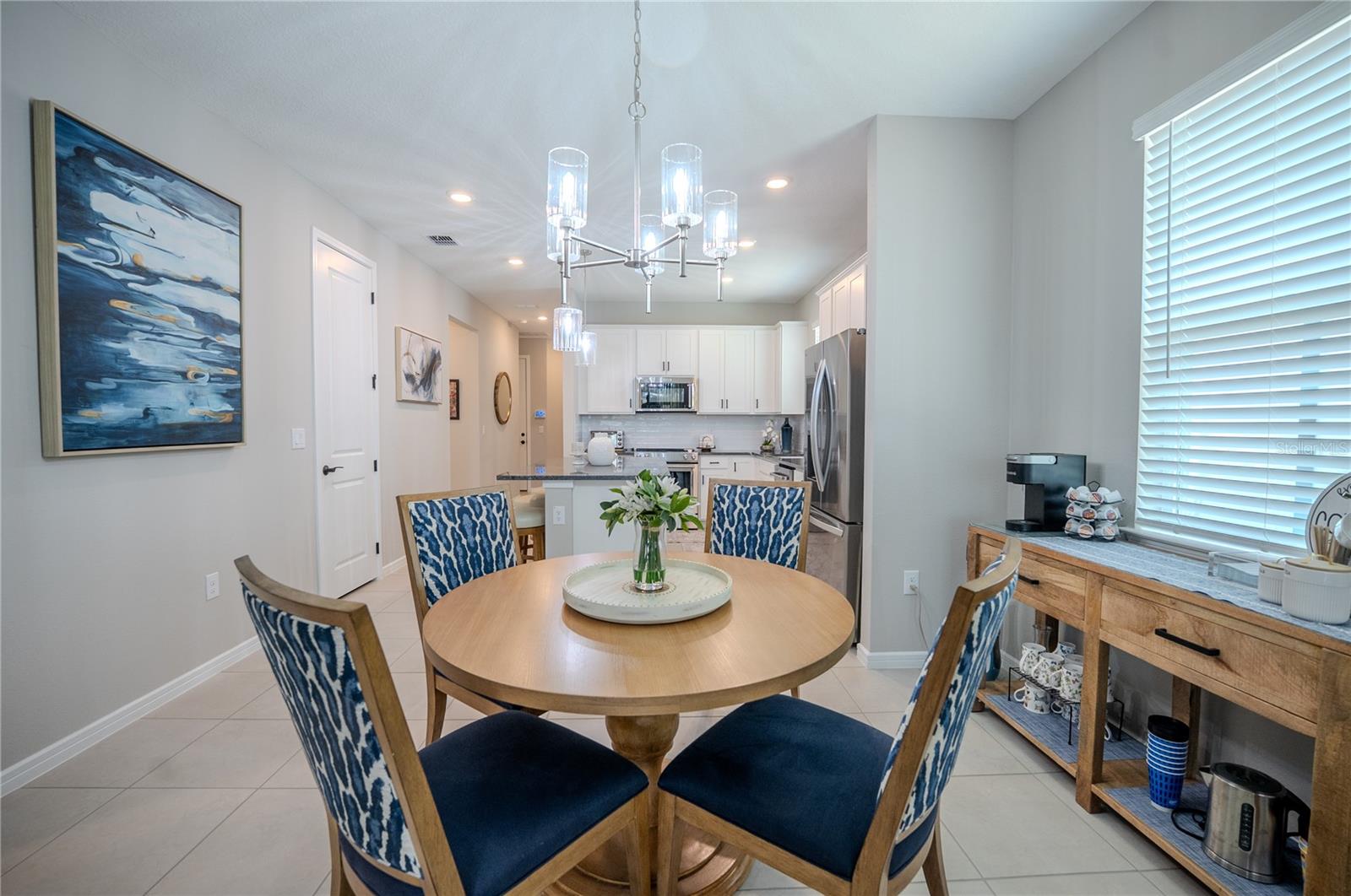 STONE CRK BY DEL WEBB BRIDLEWOOD - Residential