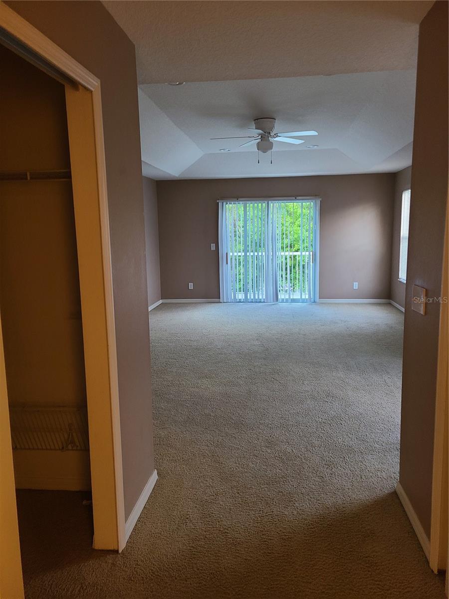 BARRINGTON RIDGE PH 1C - Residential Lease