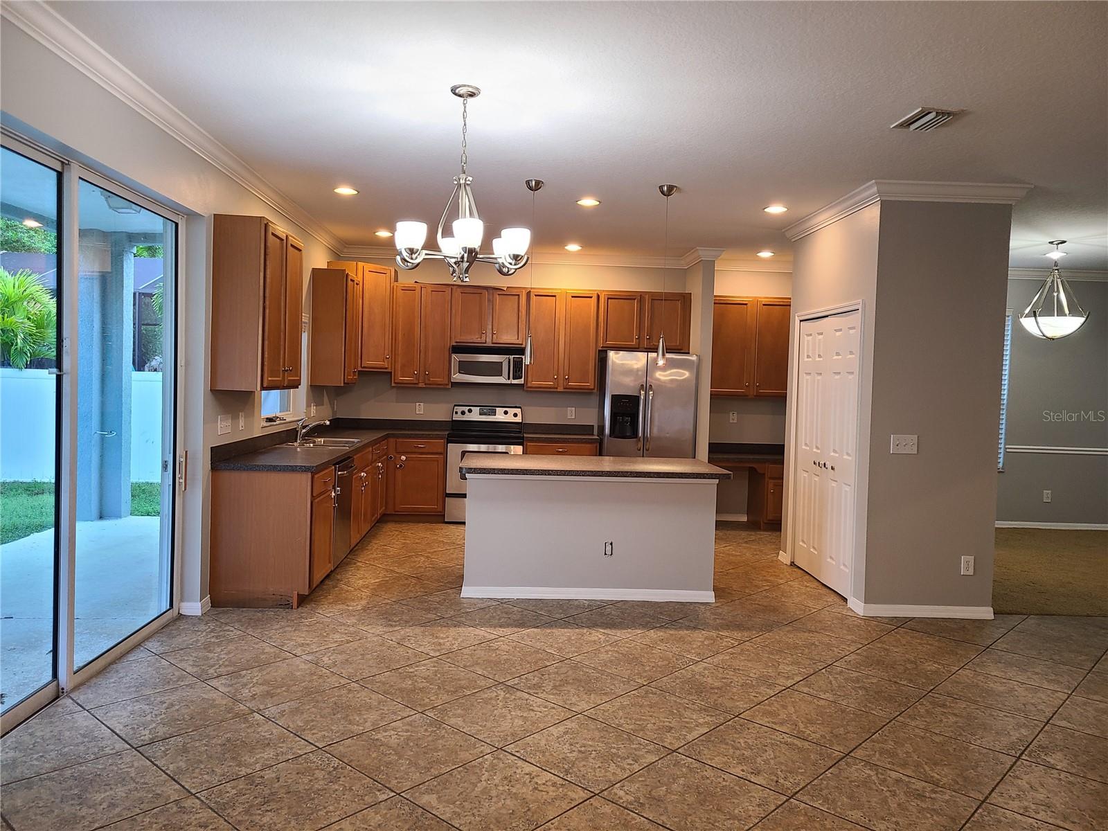 BARRINGTON RIDGE PH 1C - Residential Lease