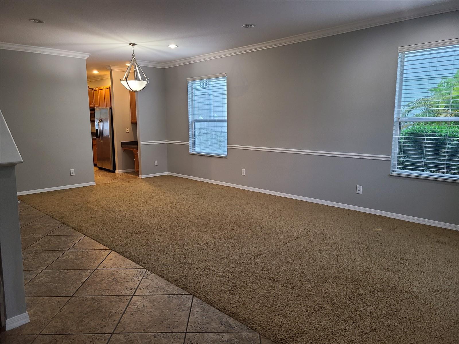 BARRINGTON RIDGE PH 1C - Residential Lease